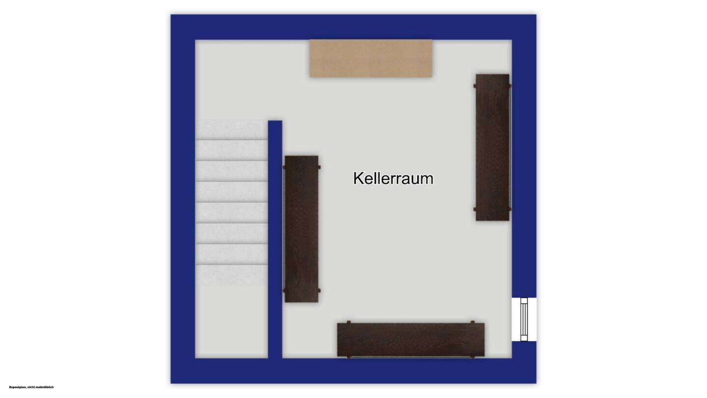 Landhausflair im idyllischen Ilmtal - renoviert und einzugsbereit - – Oettern – Vorschaubild 6