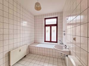 Klein, Fein - DEIN! – 6112 Halle (Saale) – Vorschaubild 5