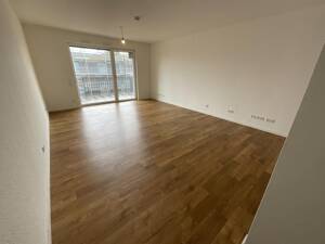 2-Zimmer-Wohnung in Aachen Brand – 52078 Aachen – Vorschaubild 5