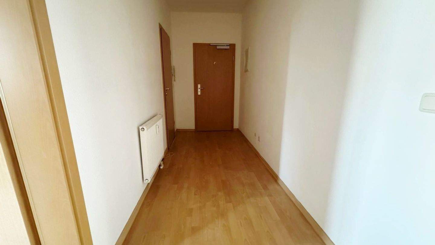*** Charmante 2-Raum-Wohnung in Chemnitz Altendorf *** – Chemnitz – Vorschaubild 2