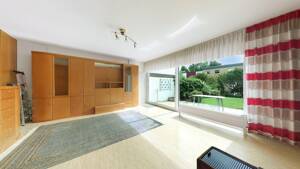 Idyllisches Zuhause mit Terrasse und Garten in ruhiger Sackgasse – 44287 Dortmund – Vorschaubild 5
