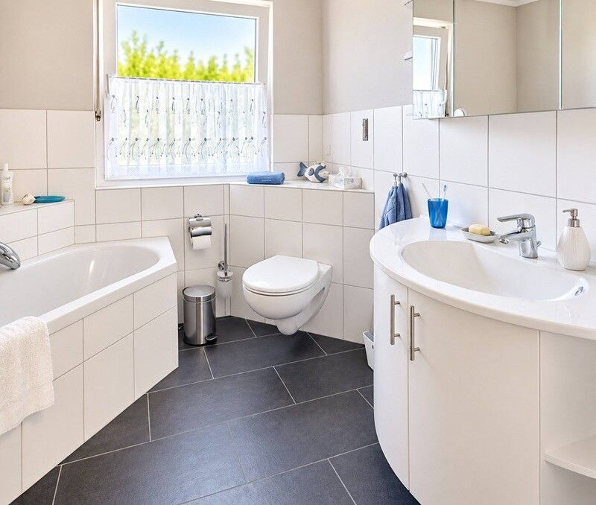 Einfamilienhaus in 38642 Goslar mit 173,34 m² kaufen