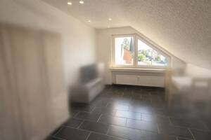 Gepflegtes 1-Zimmer-Apartment in Paderborn-Elsen – 33106 Paderborn – Vorschaubild 2
