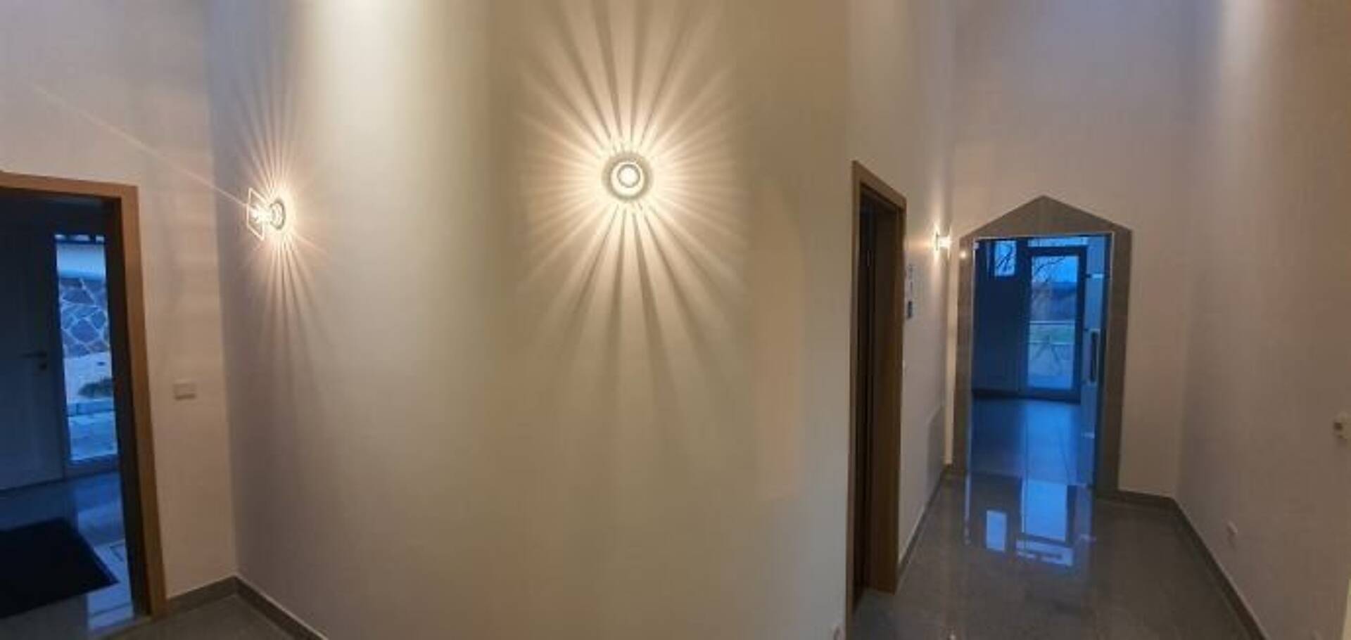 Terrassenwohnung in 84453 Mühldorf a.Inn mit 153 m² kaufen