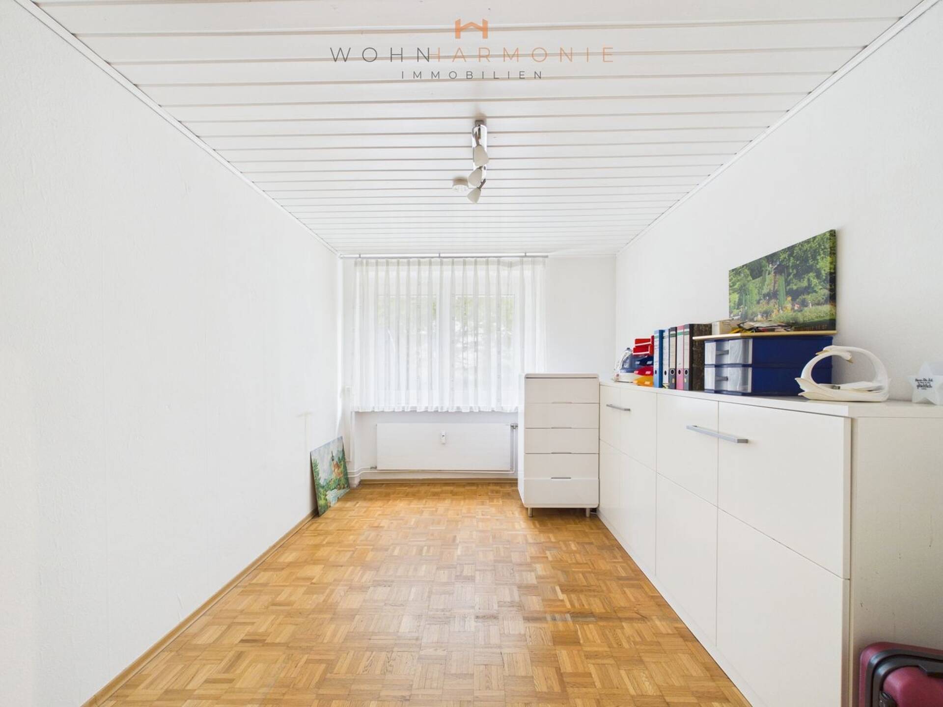 Erdgeschosswohnung in 71332 Waiblingen mit 79,83 m² kaufen