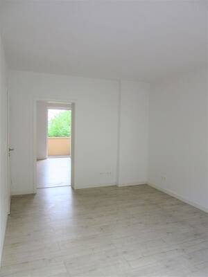 2-Raum Wohnung / 49m² / Stadtfeld West – 39110 Magdeburg – Vorschaubild 5