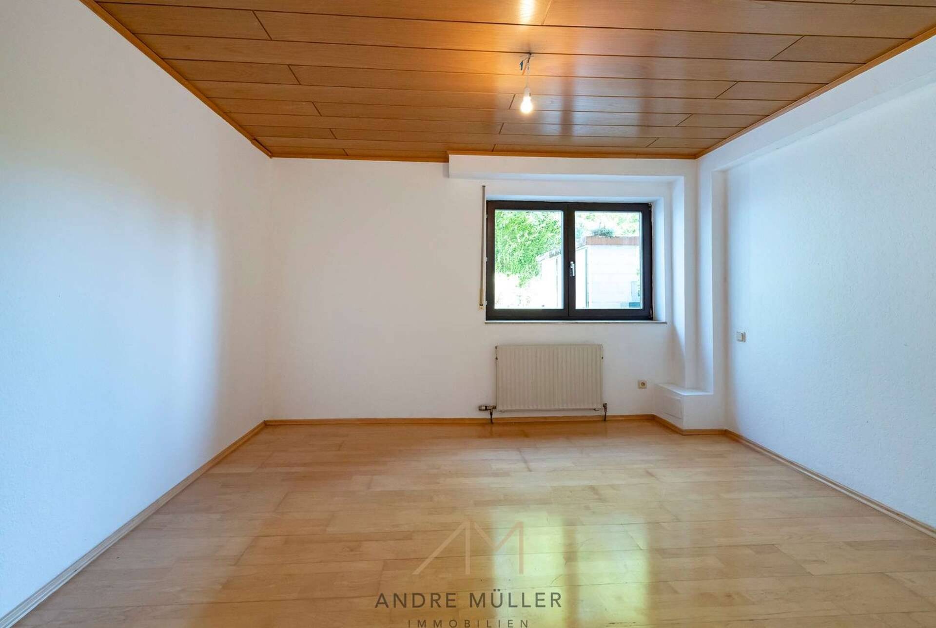 Etagenwohnung in 55543 Bad Kreuznach mit 103 m² kaufen