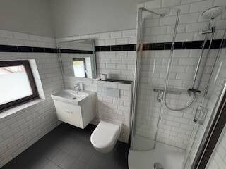 Moderne 1-Zimmer-Wohnung im Herzen von Braunschweig – Braunschweig – Vorschaubild 3