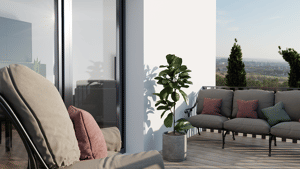 Wohnpark Treveris II in Tier Feyen – 54294 Trier – Vorschaubild 8