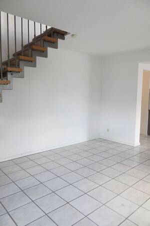 Charmante Maisonettewohnung mit Balkon – 67059 Ludwigshafen am Rhein – Vorschaubild 8