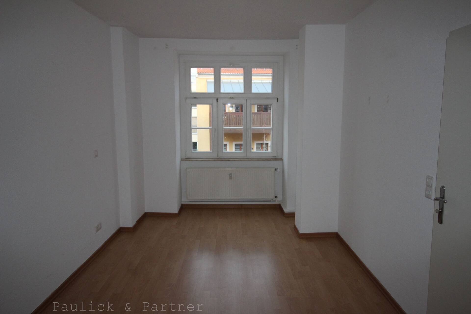 Mehrfamilienhaus in 02625 Bautzen mit 838 m² kaufen