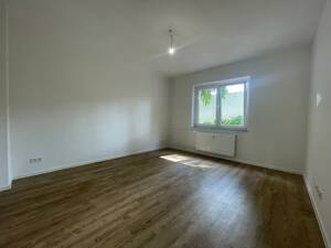 *modernisierte Balkonwohnung mit Tageslichtbad*schöne Altbau* – 45145 Essen – Vorschaubild 5
