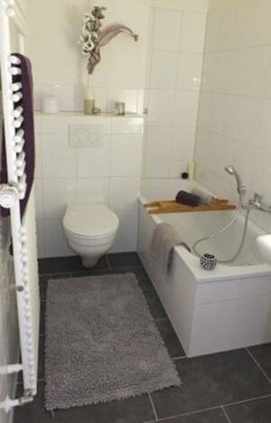 Hier fühlen Sie sich wohl: interessante 3-Zimmer-Wohnung – 53119 Bonn – Vorschaubild 4
