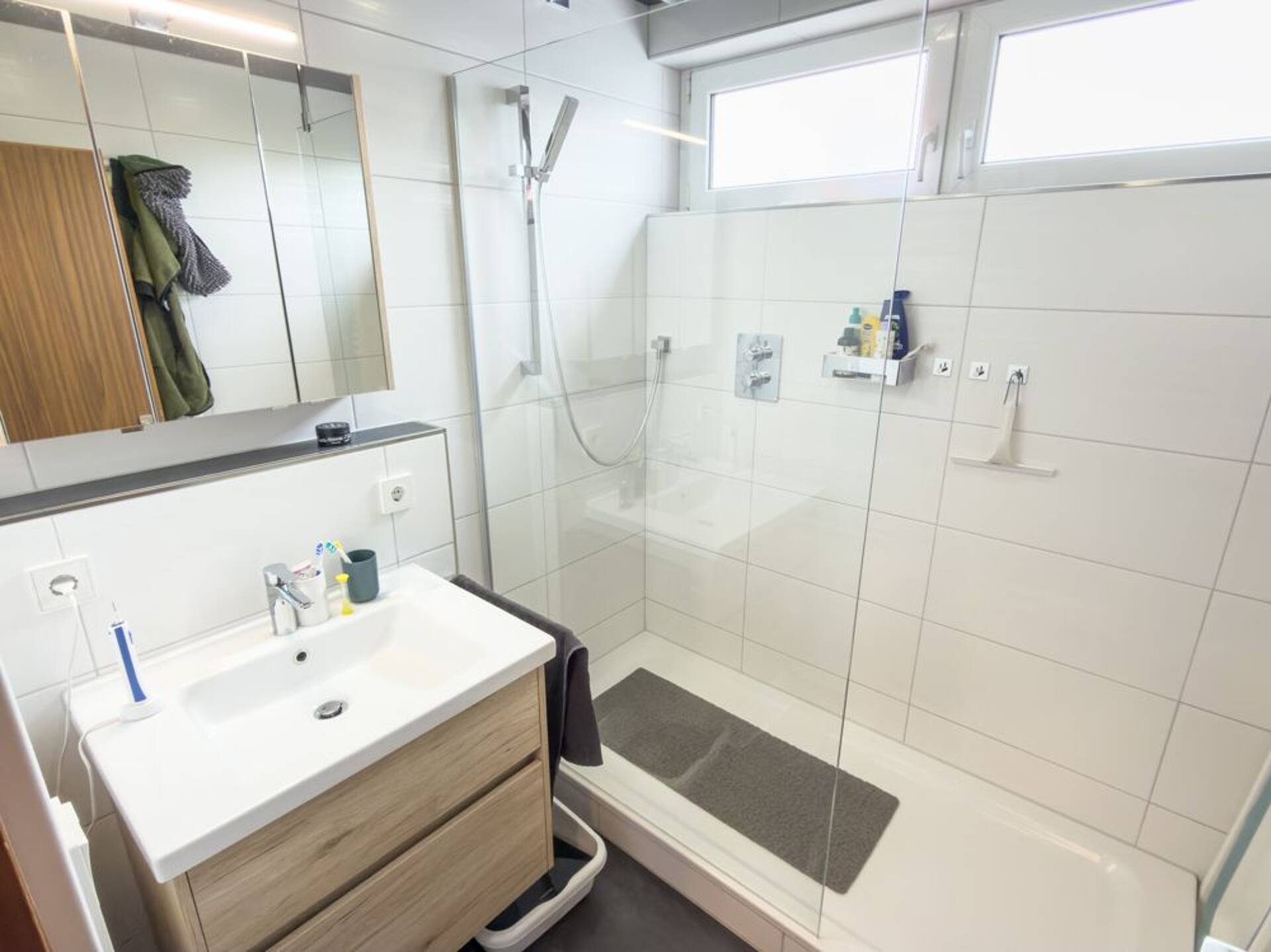 Etagenwohnung in 96450 Coburg mit 101,7 m² kaufen