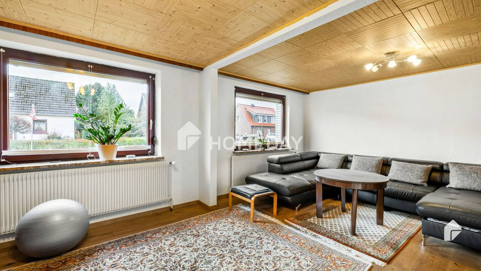 Haus in 27574 Bremerhaven mit 120 m² kaufen