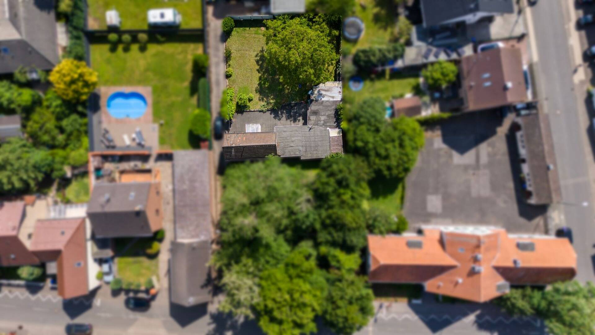 Haus in 50997 Köln mit 100 m² kaufen