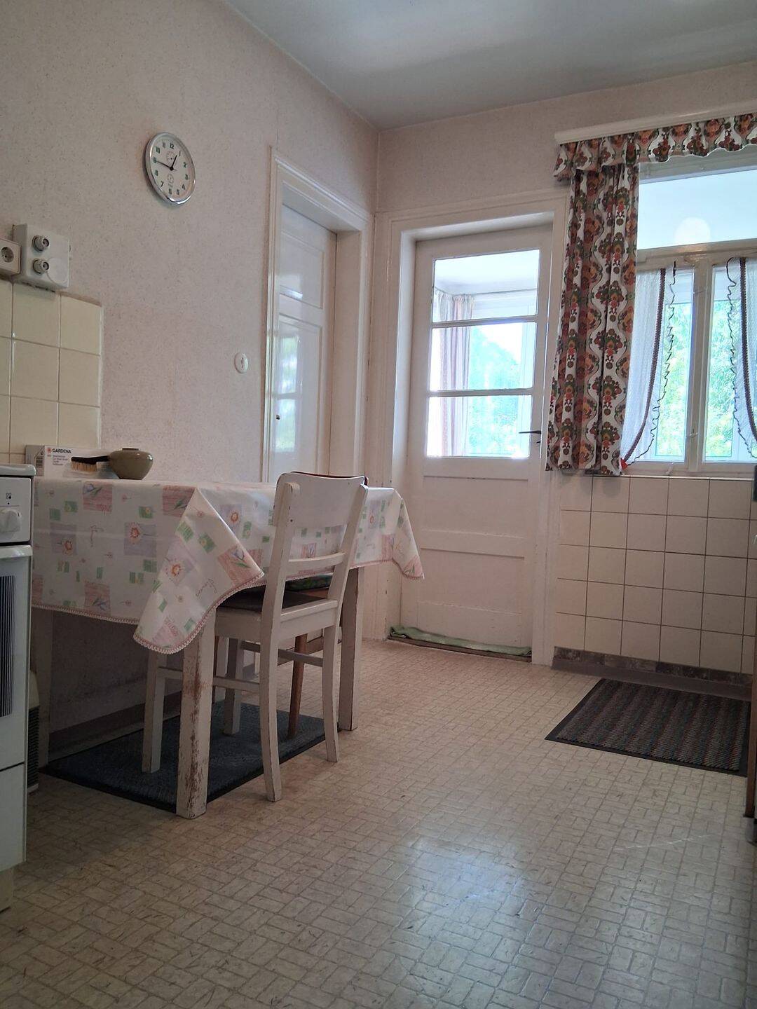 ***HANDWERKERTRAUM MIT HERRLICHER SCHEUNE UND VIEL POTENZIAL*** – Reutlingen – Vorschaubild 5