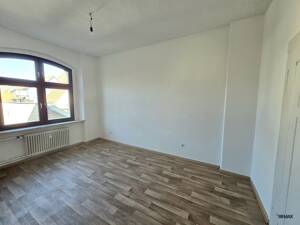 6 Zimmer, 150 m² & Altbauflair - Großzügiges Wohnen im Herzen von Bad Rodach – 96476 Bad Rodach – Vorschaubild 8