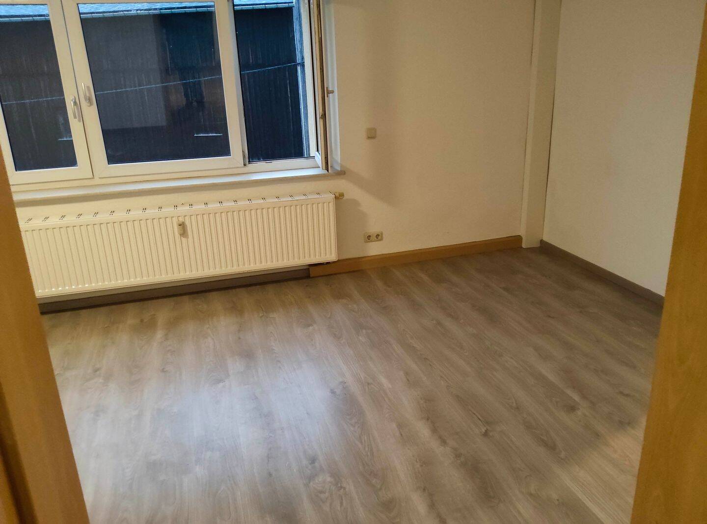 k.A. – Drebach – Vorschaubild 6