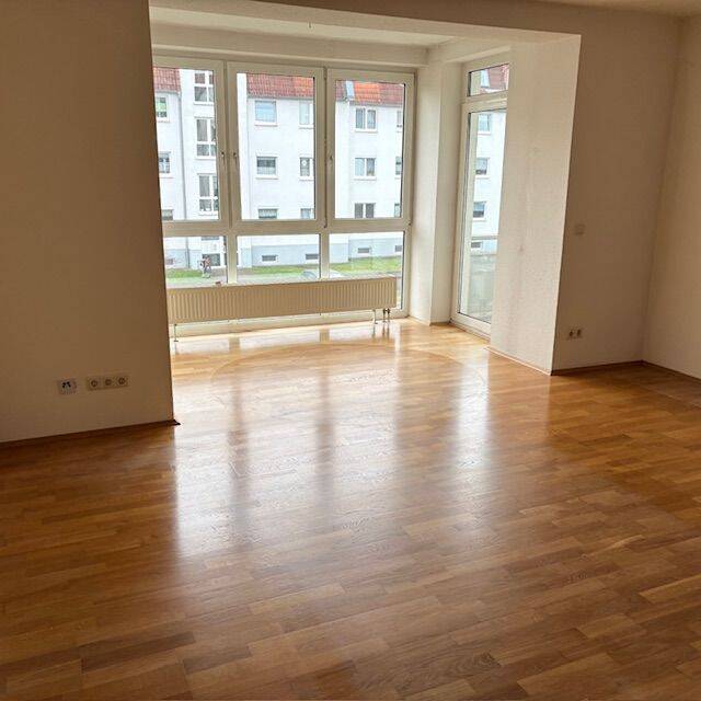 Eigennutzung oder Kapitalanlage - hier ist Ihr Geld sicher!