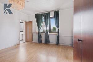 Vielseitige Doppelhaushälfte inkl. 2x Wohneinheiten, Doppelgarage, Garten & Ausbau-Potenzial – 50859 Köln – Vorschaubild 5