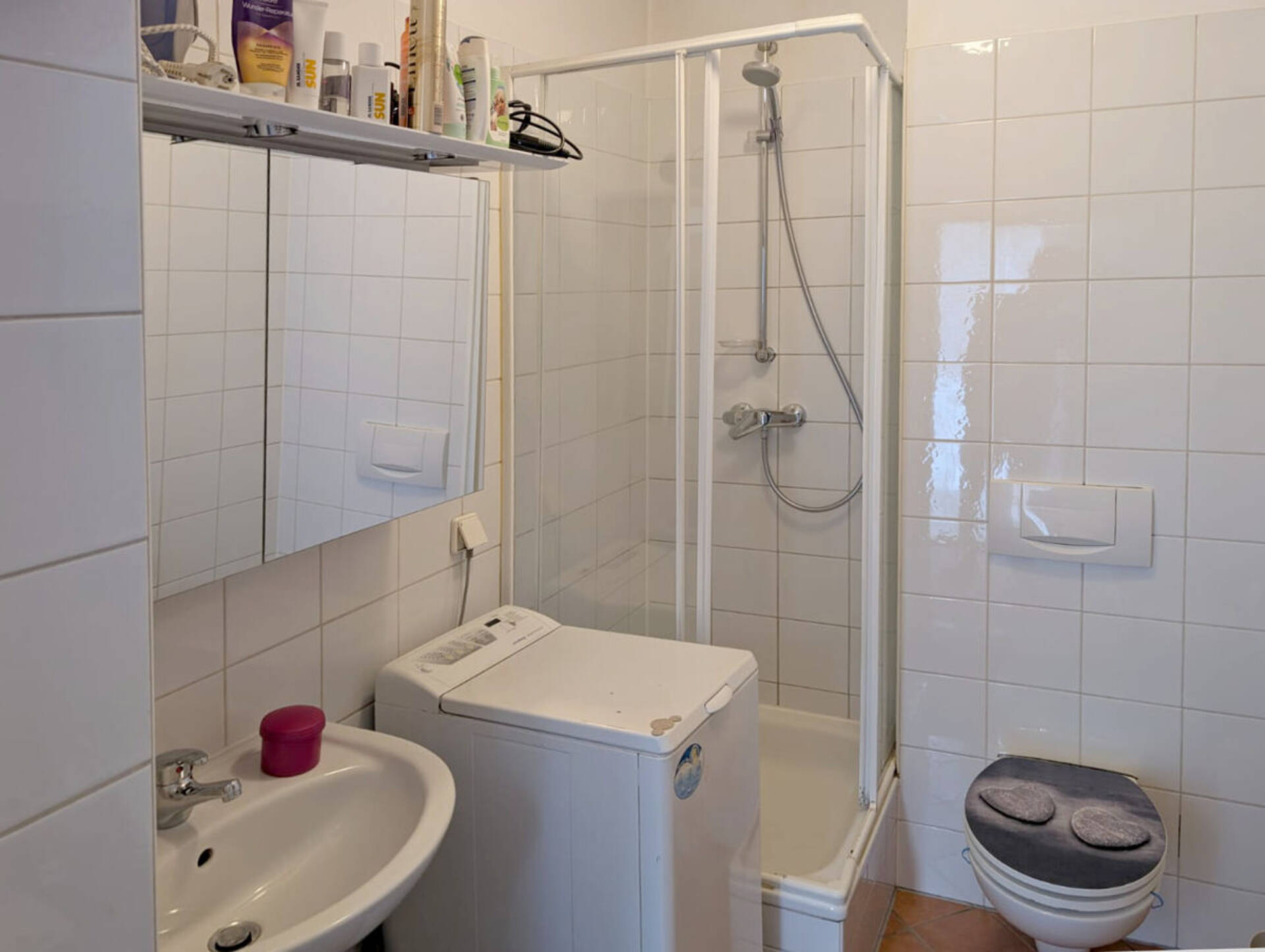 Haus in 96049 Bamberg mit 340,64 m² kaufen