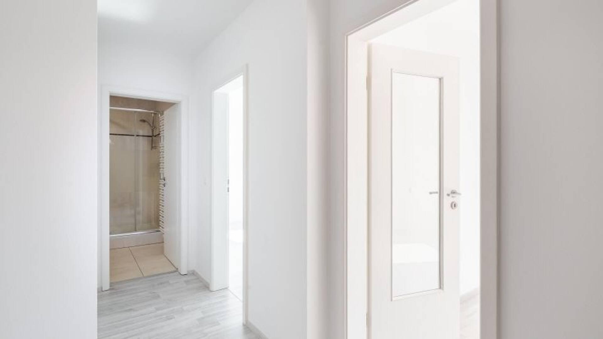 Terrassenwohnung in 51103 Köln mit 100 m² kaufen