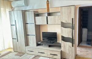 Schöne 1.5-Zimmer-Wohnung in Neu-Ulm