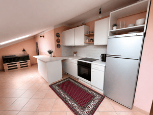 Charmantes Dreifamilienhaus in ruhiger Lage von Oberdürrbach – 97080 Würzburg – Vorschaubild 7