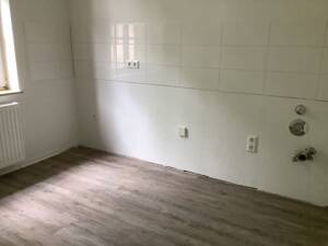 Etwas besonderes: sanierte 3-Zimmer-Wohnung sucht neuen Mieter – 47259 Duisburg – Vorschaubild 6