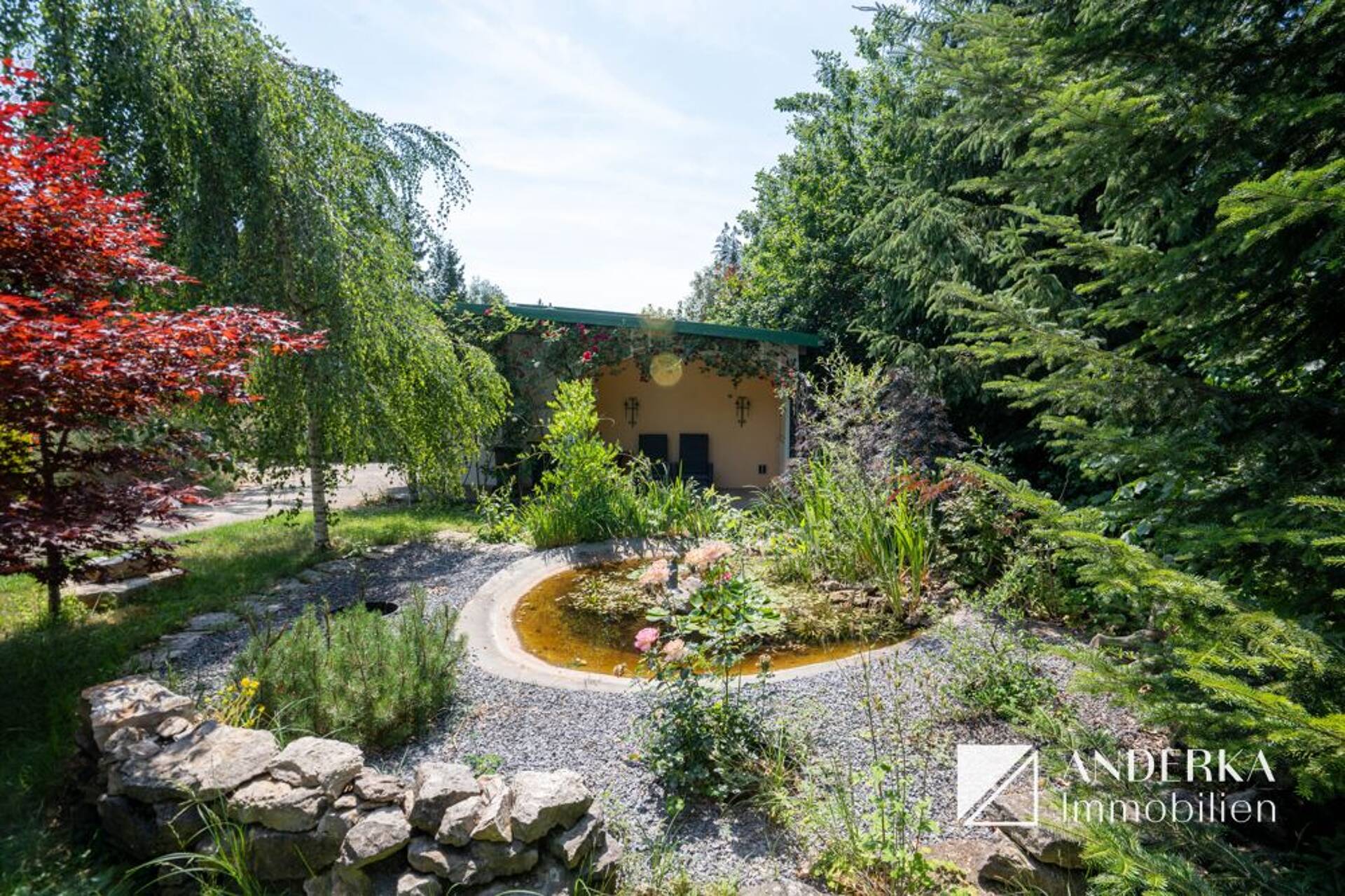 Einfamilienhaus in 89335 Ichenhausen mit 180 m² kaufen