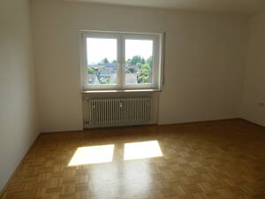 Über den Dächern von Lengfeld - mit traumhafter Terrasse mit beeindruckendem Ausblick! – 97076 Würzburg – Vorschaubild 3