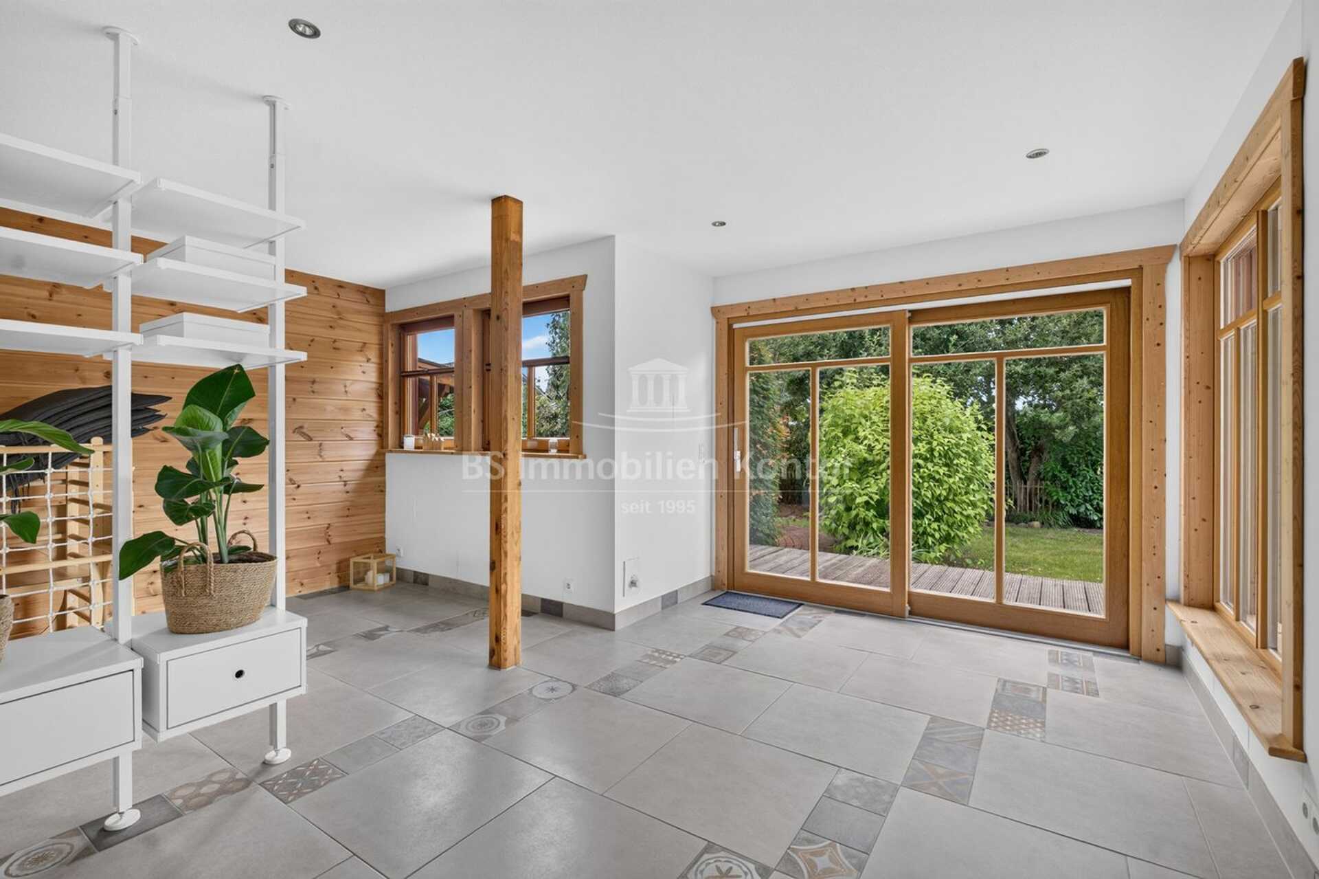 Einfamilienhaus in 26871 Papenburg mit 180 m² kaufen