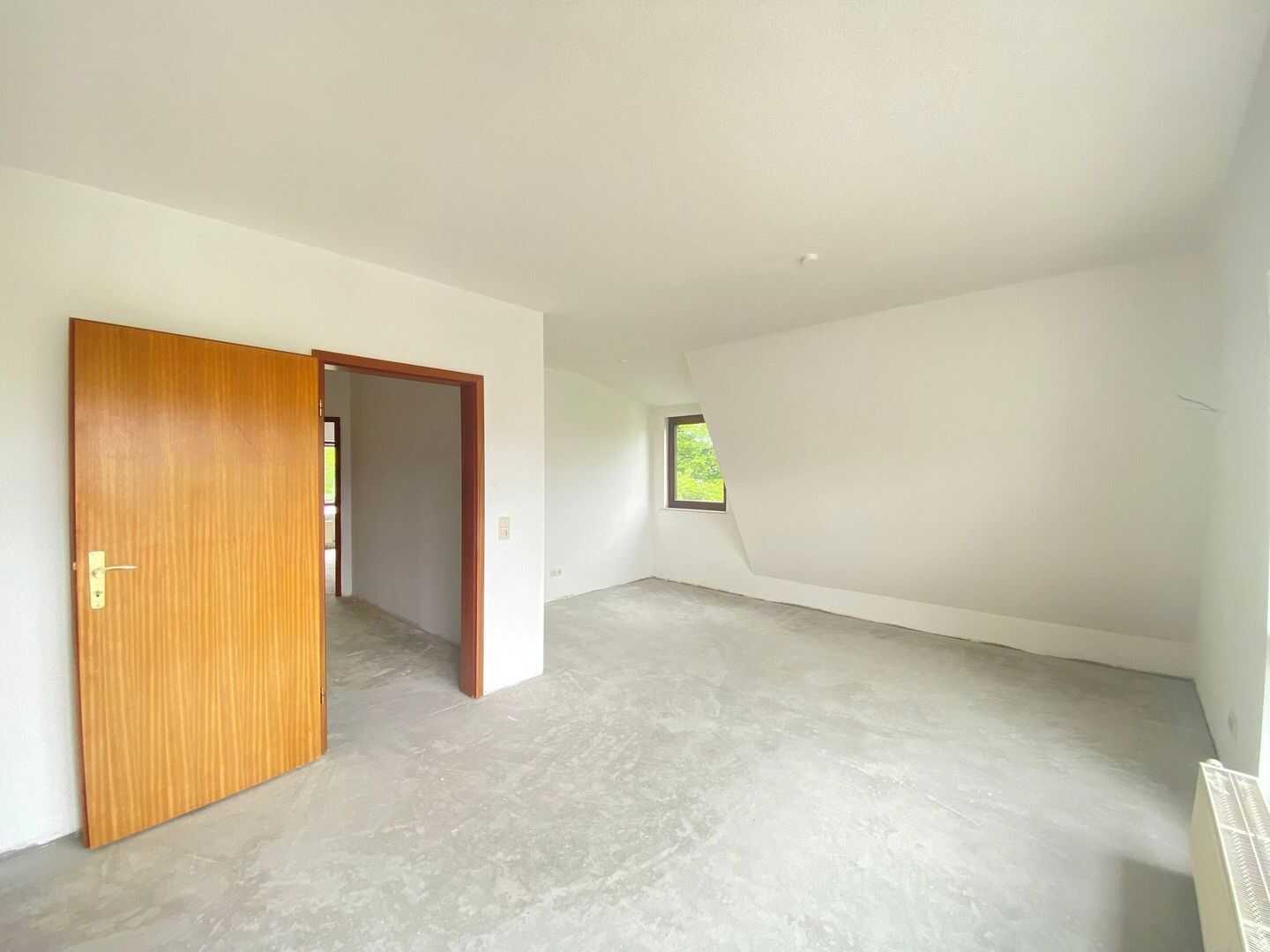 TOP-WEITBLICK ::: 2-ZI-DACHTERRASSEN-WHG ::: WIESBADEN-SÜDOST – Wiesbaden – Vorschaubild 7