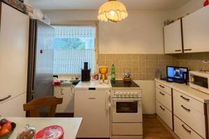 Attraktive Kapitalanlage - zwei Zimmer Wohnung in Leverkusen Lützenkirchen – 51381 Leverkusen – Vorschaubild 5