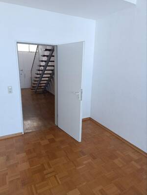 Top Lage: Moderne 3-Zimmer-Wohnung nahe Bahnhof Mannheim – 68161 Mannheim – Vorschaubild 4