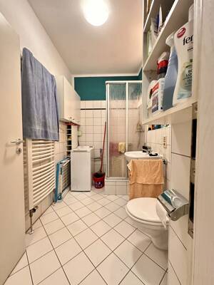 Vermietete 2-Zimmer-Wohnung - ideale Kapitalanlage – 4347 Leipzig – Vorschaubild 4
