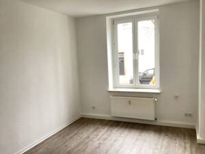 gemütliche, kleine 2-Zimmer Wohnung – 39112 Magdeburg – Vorschaubild 4
