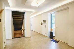Luxuriöses Traumhaus in Köln-Fühlingen | 399 m² | Pool | Wintergarten | 6.569 m² Grundstück – 50769 Köln – Vorschaubild 6