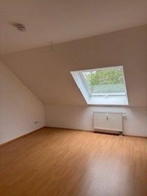 Helle Wohnung mit großem Balkon in der grünen Mitte – 47059 Duisburg – Vorschaubild 5