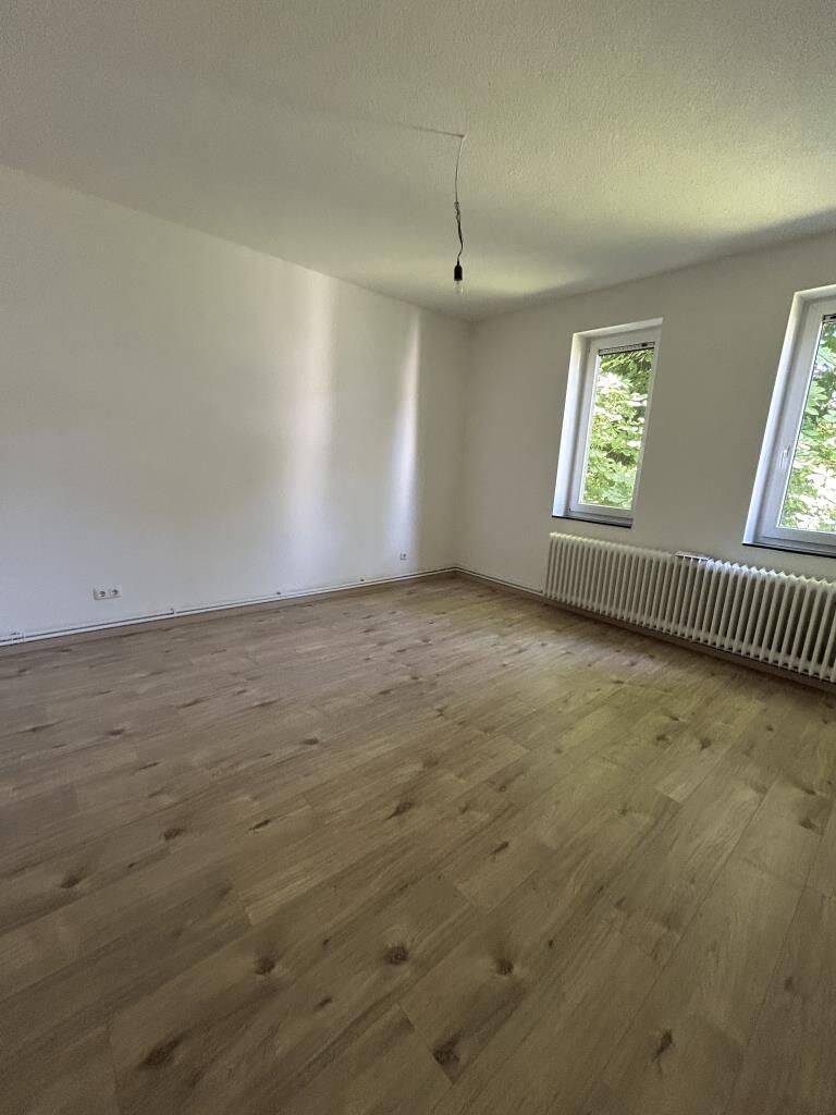 3-Zimmer-Wohnung in Wilhelmshaven Fedderwardergroden – Wilhelmshaven – Vorschaubild 6