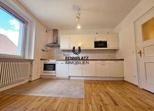 Exklusive 4-Zimmer-Wohnung mit klassischer Eleganz in grüner Allee-Lage in Kumpfmühl. Frei. – 93051 Regensburg – Vorschaubild 7