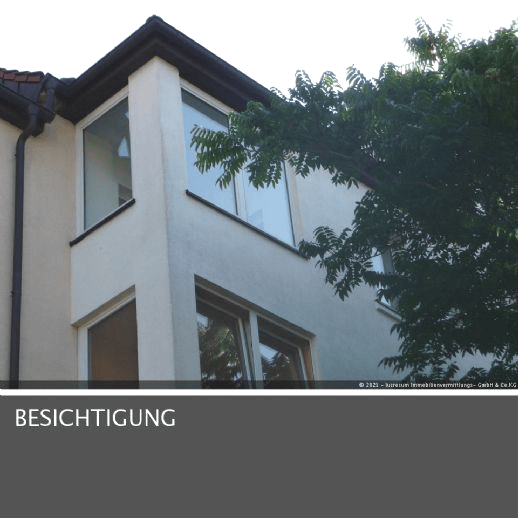 Wunderschöne Eigentumswohnung mit Wintergarten zur Kapitalanlage in Leipzig - Schönefeld