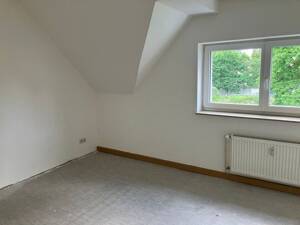 Einziehen und wohlfühlen: 3 Zimmer mit guter Aufteilung – 45899 Gelsenkirchen – Vorschaubild 4