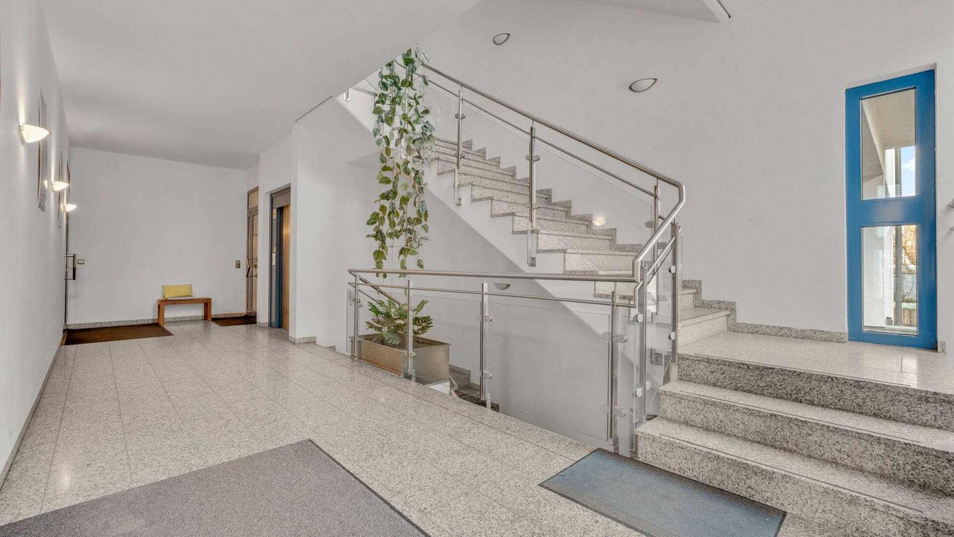 Mehrfamilienhaus in 95615 Marktredwitz mit 1.250 m² kaufen