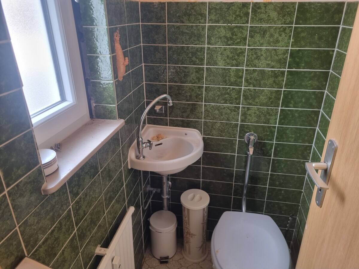 1-2-Familienhaus in schöner und ruhiger Lage – Nidderau – Vorschaubild 4