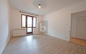 WOHNEN AM PARK IN BEGEHRTER TOP-LAGE – 28199 Bremen – Vorschaubild 2
