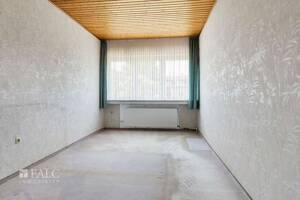 Charmantes Reihenmittelhaus mit Potenzial in Bilderstöckchen – 50739 Köln – Vorschaubild 9