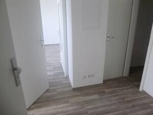 2-Zimmer-Wohnung in Essen Altendorf – 45143 Essen – Vorschaubild 3