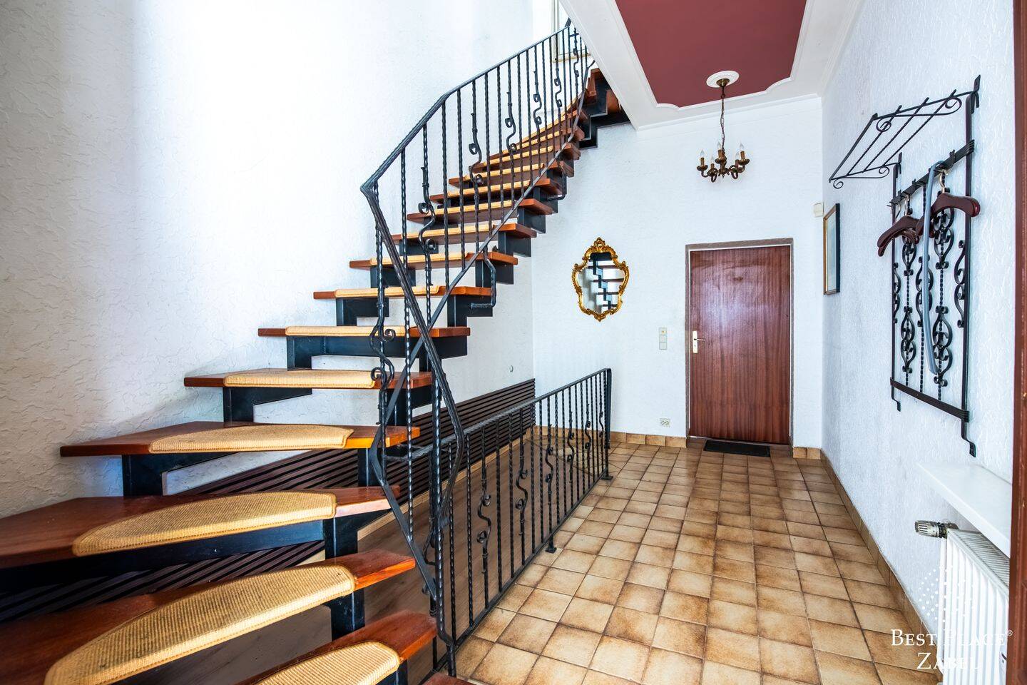 Modernisierte Altbauwohnung unweit vom Kranoldplatz! – Berlin – Vorschaubild 4